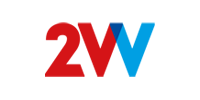 2VV