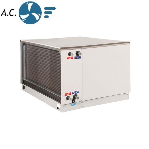 ActionClima UTH Easy