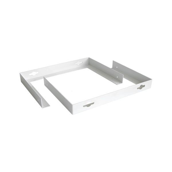 ActionClima XT fali/mennyezeti tartó, 1-200