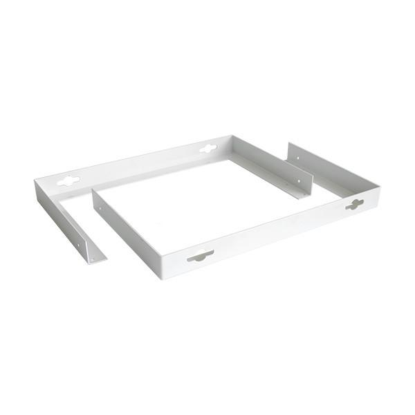 ActionClima XT  fali/mennyezeti tartó, 3-400, 7-800