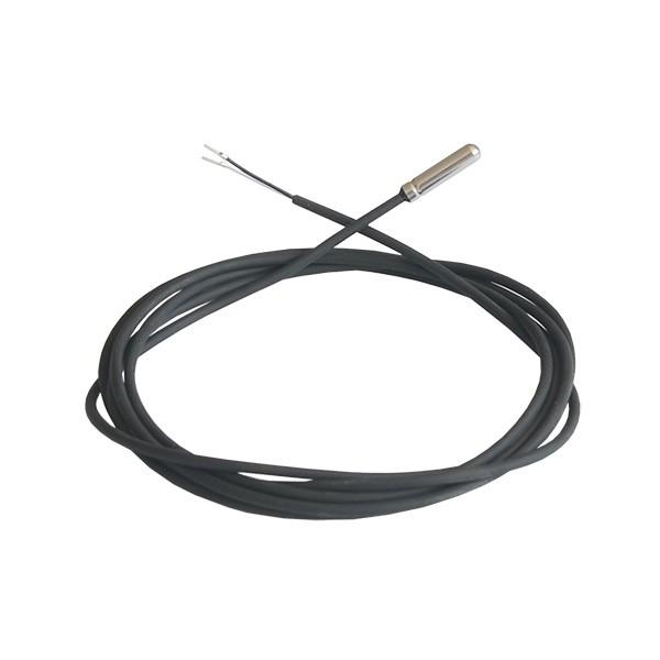 CRNTC NTC hőmérséklet érzékelő