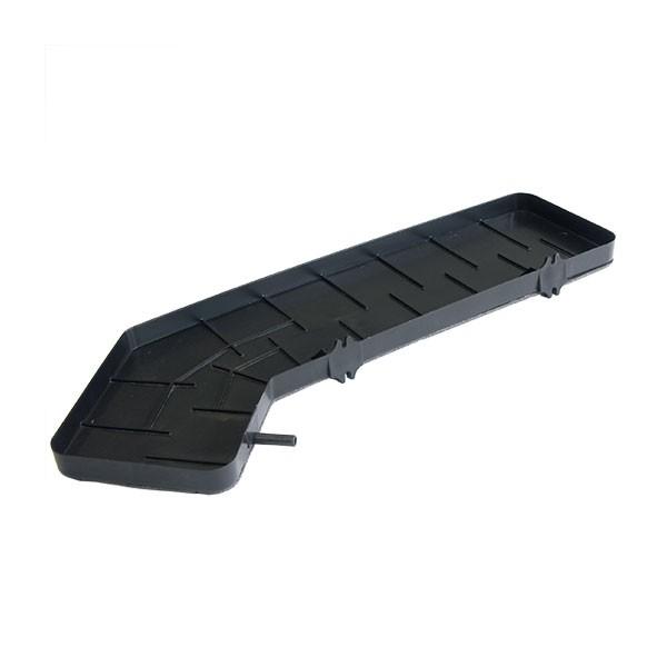 Ventherm CSA DPC kiegészítő csepptálca