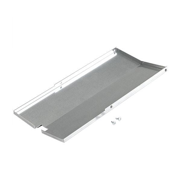 ActionClima kiegészítő csepptálca, FX, FXE, FSE