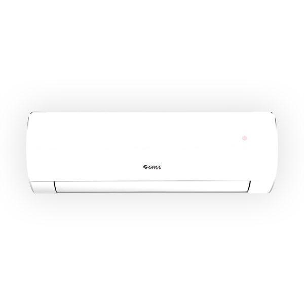 Gree Comfort Pro klímaberendezés