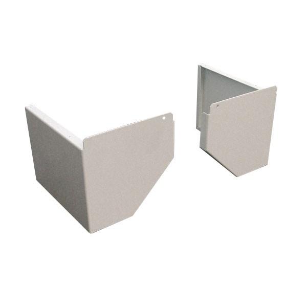 Hidros lábkészlet, HBA/SBA 50-200