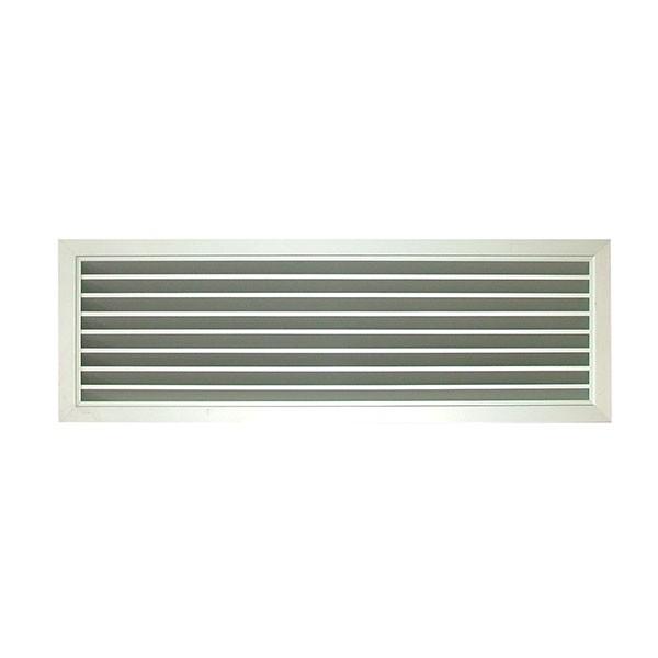 Hidros légrácsok, HBA/SBA 75-100 P