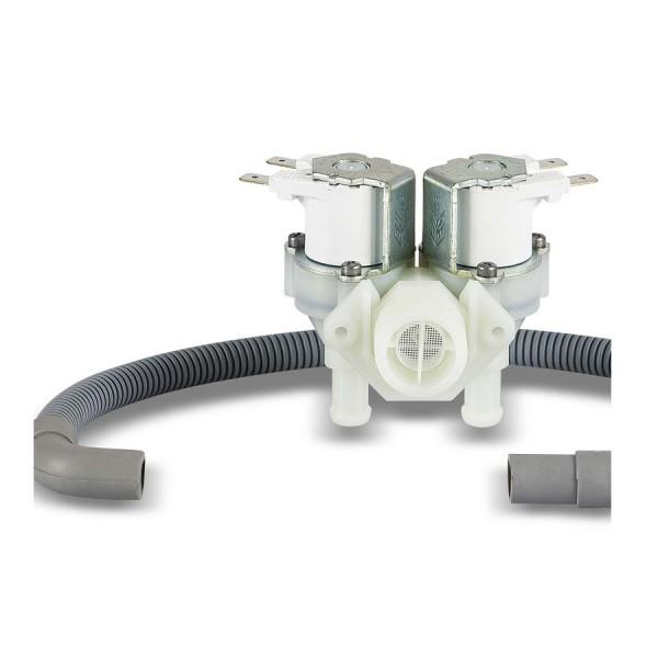 Pego Colddrain üritővíz visszahűtő