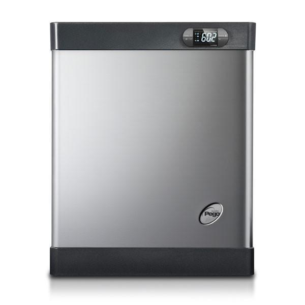 Pego EasySteam ES merülőelektródás légnedvesítő 