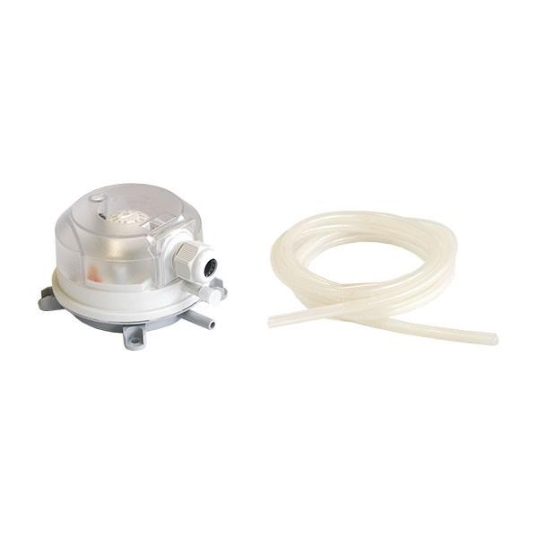 Pego nyomáskapcsoló