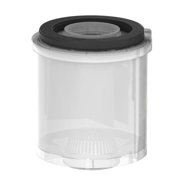 Pego SP gőzkazán elektródával, ES modell