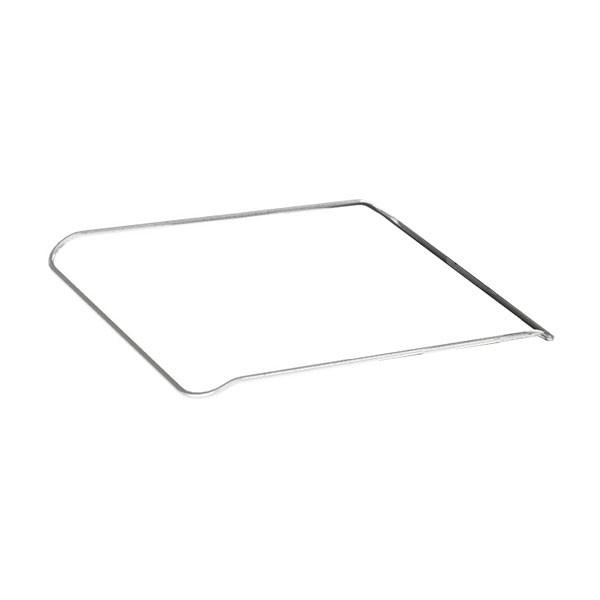 Pego SP gőzkazán rögzítő rugó készlet, ES 3