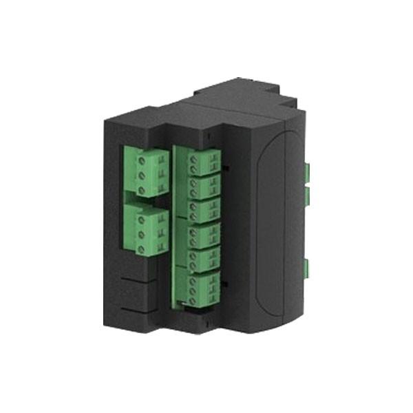 Pego SP MASTER vezérlő