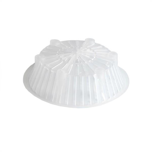 Pego SP vízkőszűrő gőzkazánhoz, ES-OEM-CCU, ES-MINI