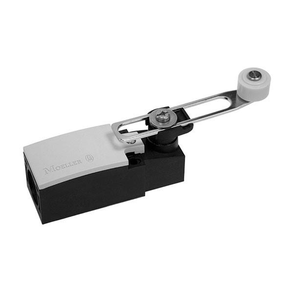 Sonniger Guard Pro DS ajtónyitás kapcsoló