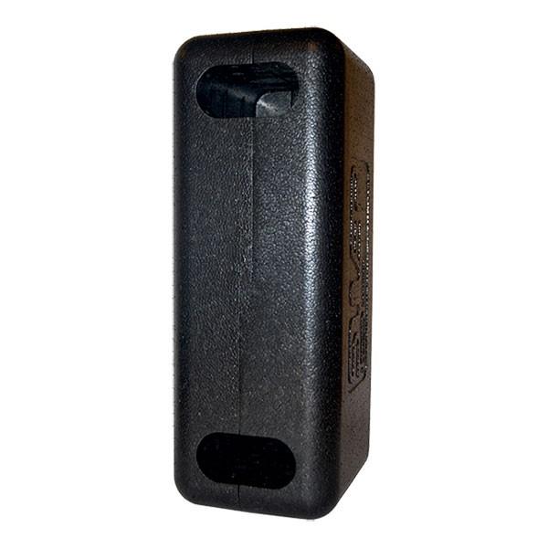 SWEP szigetelés hőcserélőhöz