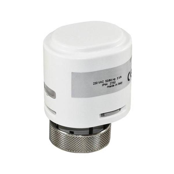 Szelepmozgató hajtómű